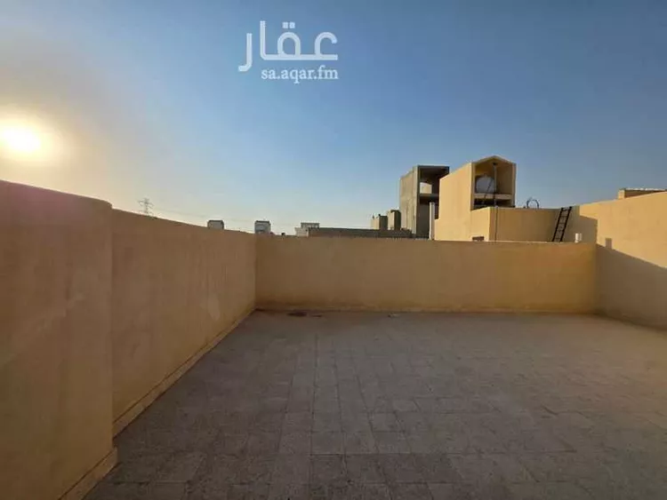فيلا للبيع في شارع السيد عبدالله شطا, حي الرمال, مدينة الرياض, منطقة الرياض 24