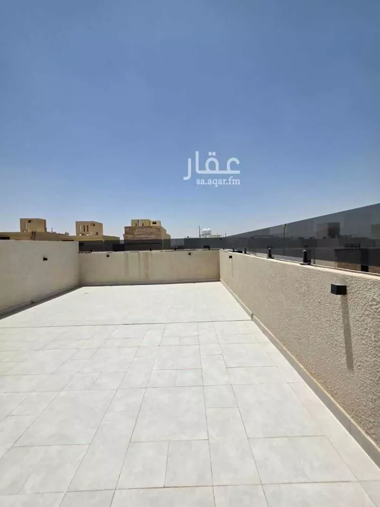 فيلا للبيع في شارع محمد عبدالحي الكتاني, حي العارض, مدينة الرياض, منطقة الرياض 30