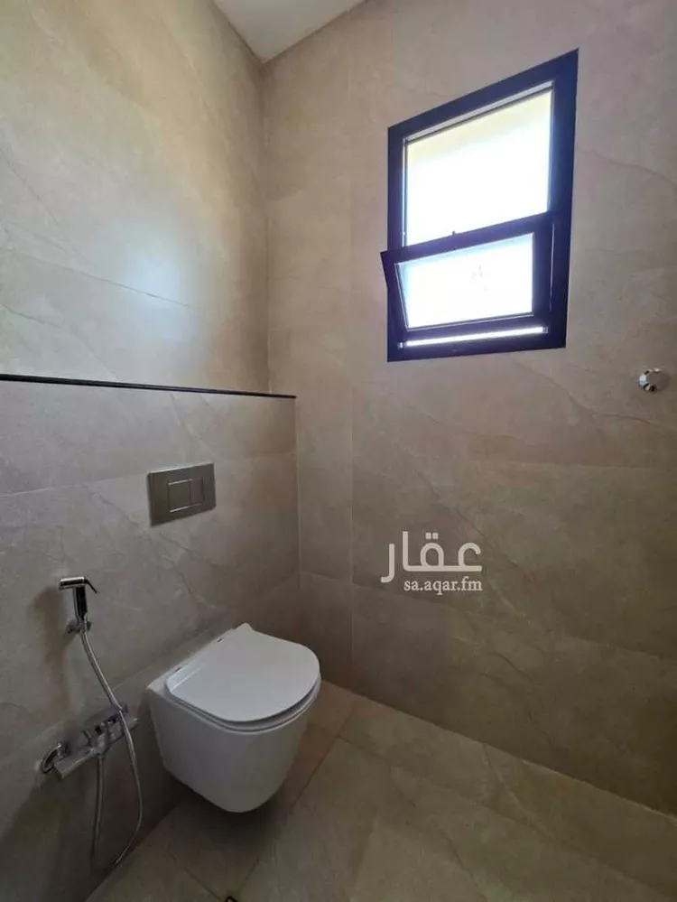 دور للبيع في شارع رقم 157, حي الجنادرية, مدينة الرياض, منطقة الرياض 7