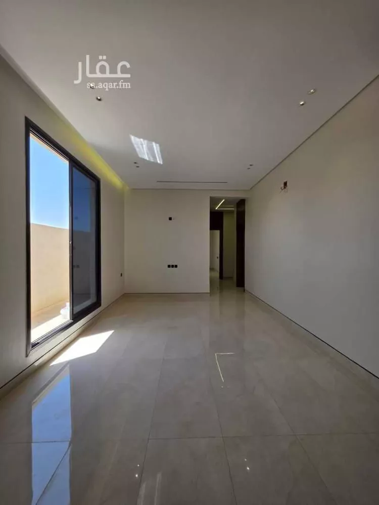 دور للبيع في شارع رقم 157, حي الجنادرية, مدينة الرياض, منطقة الرياض 10