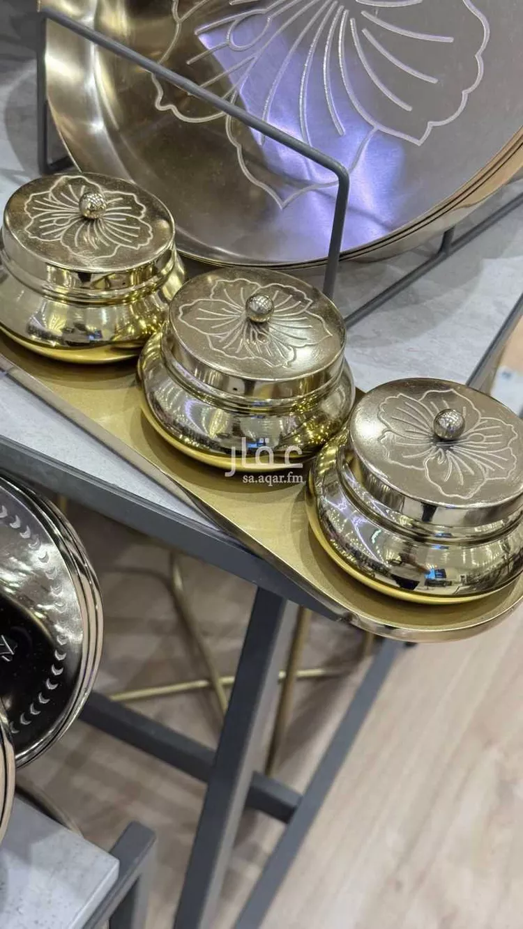 دور للبيع في شارع رقم 157, حي الجنادرية, مدينة الرياض, منطقة الرياض 9