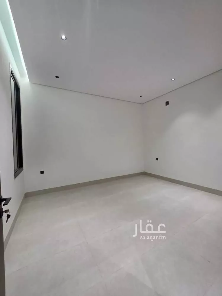 دور للبيع في شارع فهد المارك, حي الرمال, مدينة الرياض, منطقة الرياض 17