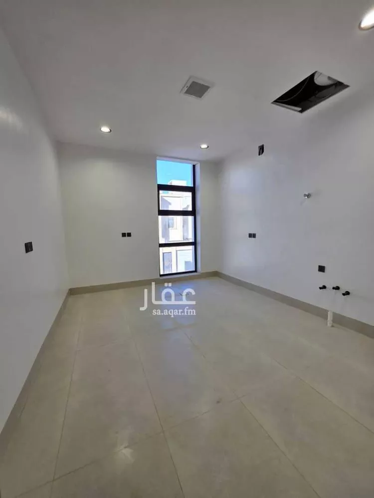 دور للبيع في شارع النجاح, حي الرمال, مدينة الرياض, منطقة الرياض 6