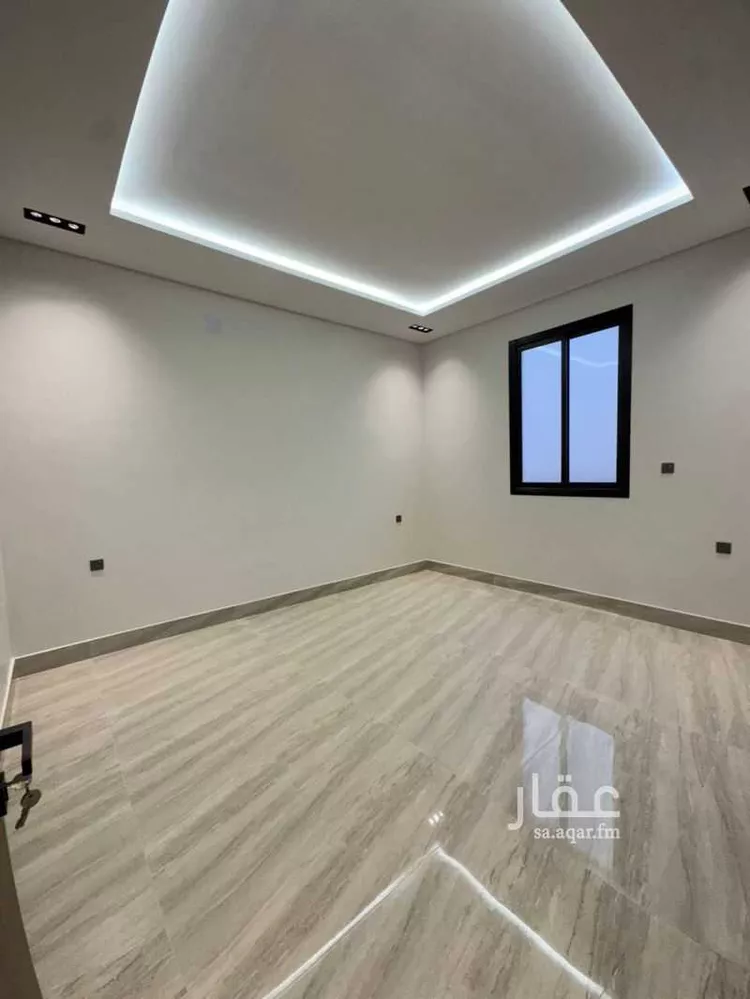 فيلا للبيع في شارع أبي الكرم العكبري, حي المونسية, مدينة الرياض, منطقة الرياض 19
