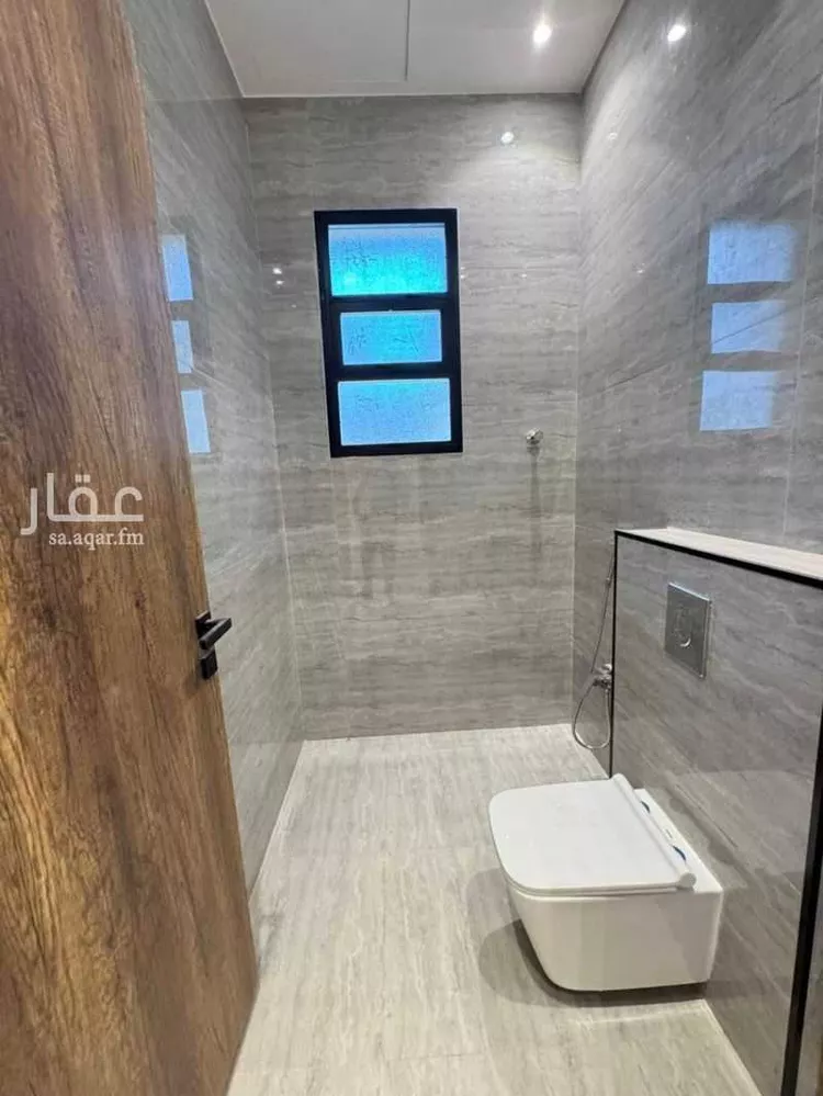 فيلا للبيع في شارع الصفاء, حي المونسية, مدينة الرياض, منطقة الرياض 9