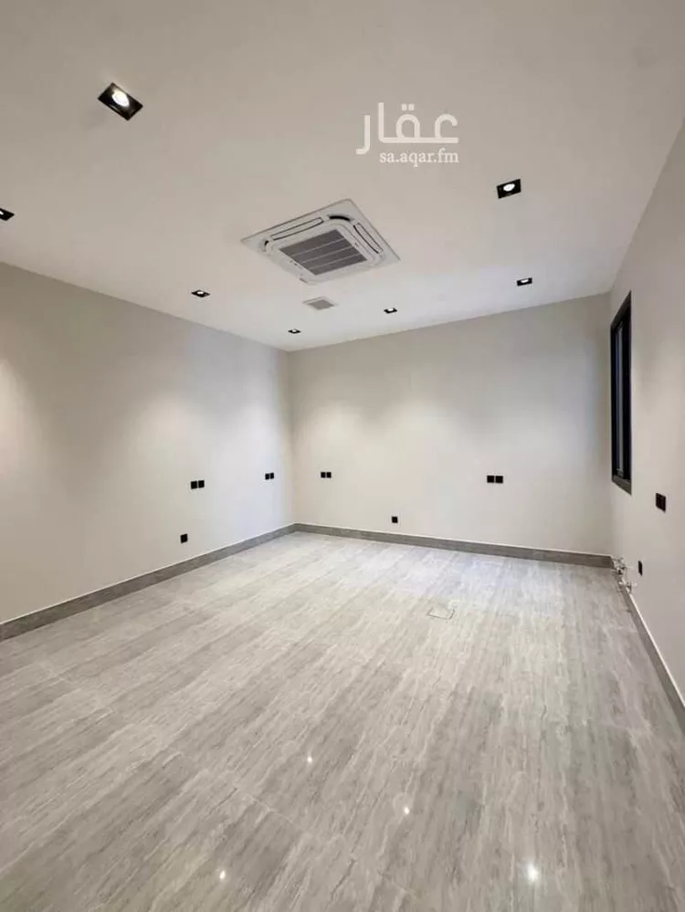 فيلا للبيع في شارع الصفاء, حي المونسية, مدينة الرياض, منطقة الرياض 11