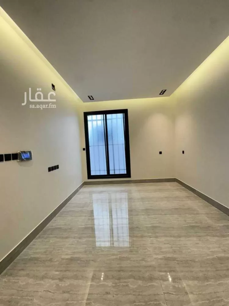 فيلا للبيع في شارع الصفاء, حي المونسية, مدينة الرياض, منطقة الرياض 19