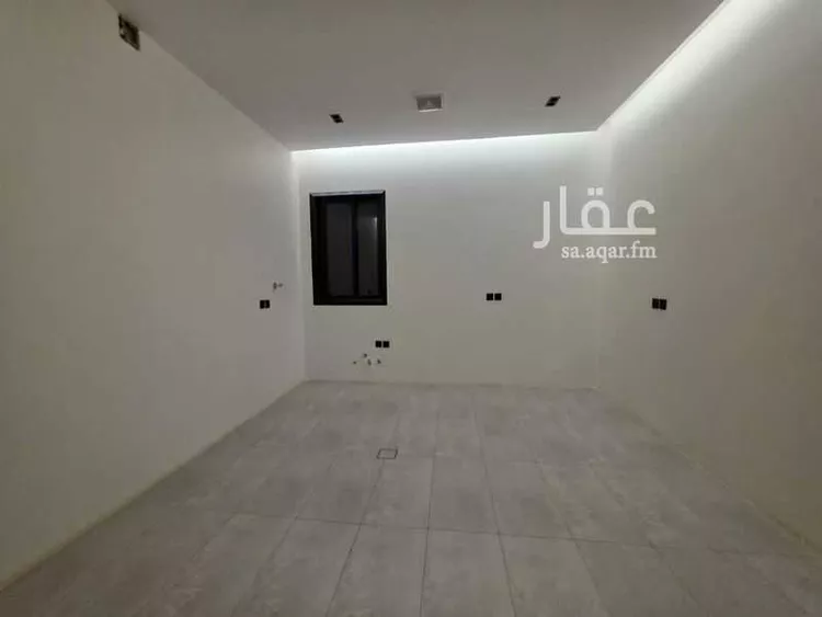 Villa for Sale in Riyadh Al Janadriyah 10