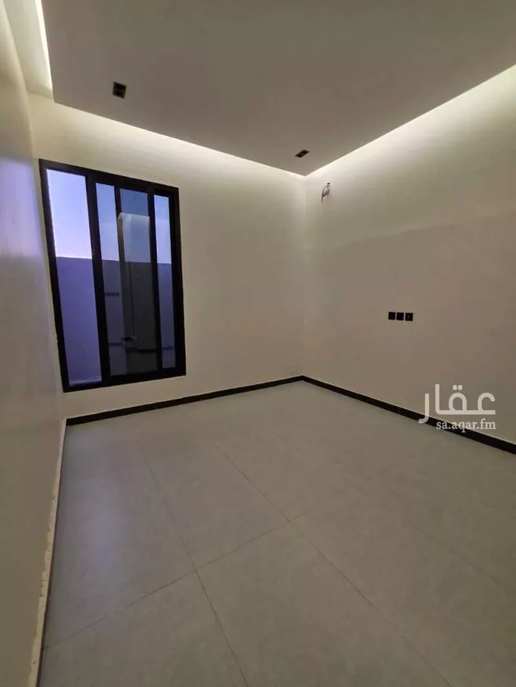 Villa for Sale in Riyadh Al Janadriyah 24