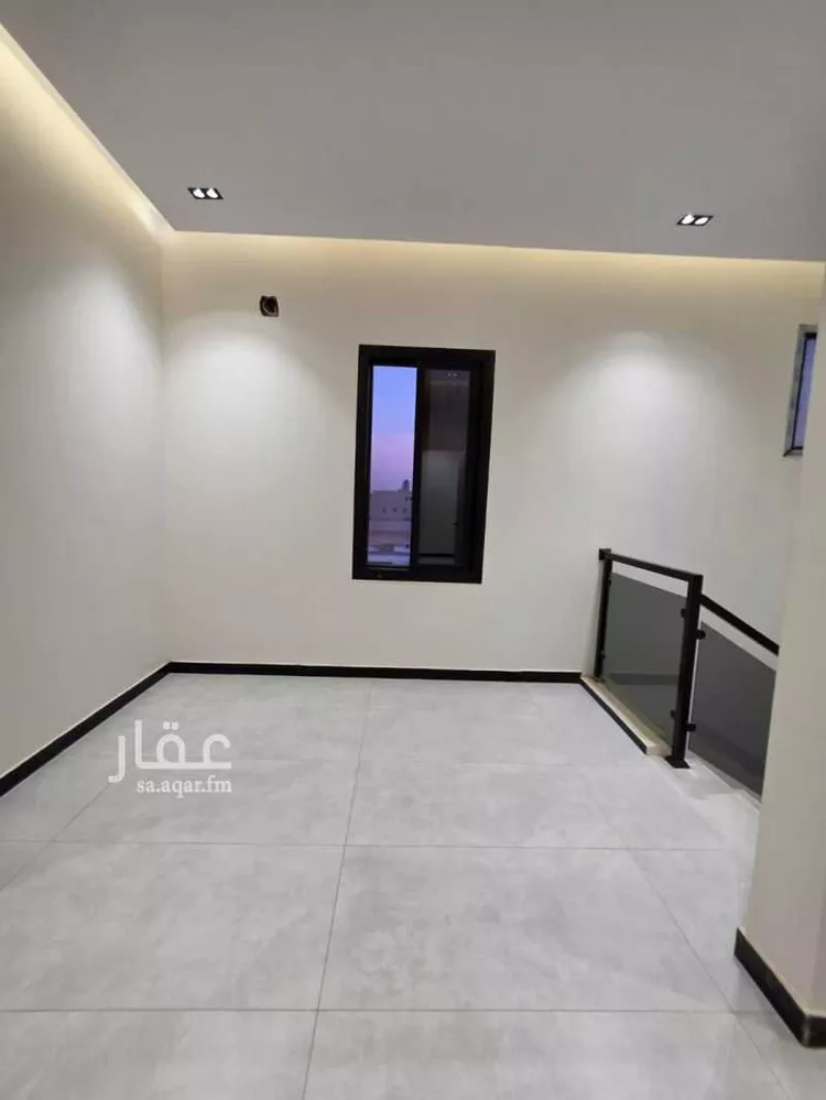 دور للبيع في شارع ممر77, حي الجنادرية, مدينة الرياض, منطقة الرياض 15