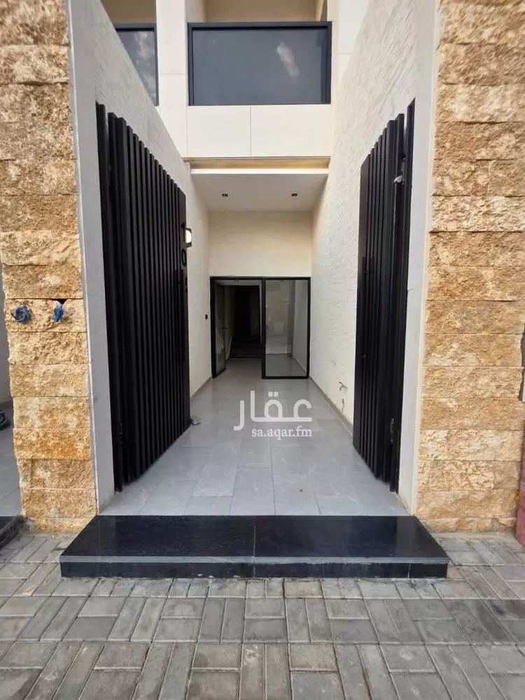 Floor for Sale in Riyadh Al Yarmouk