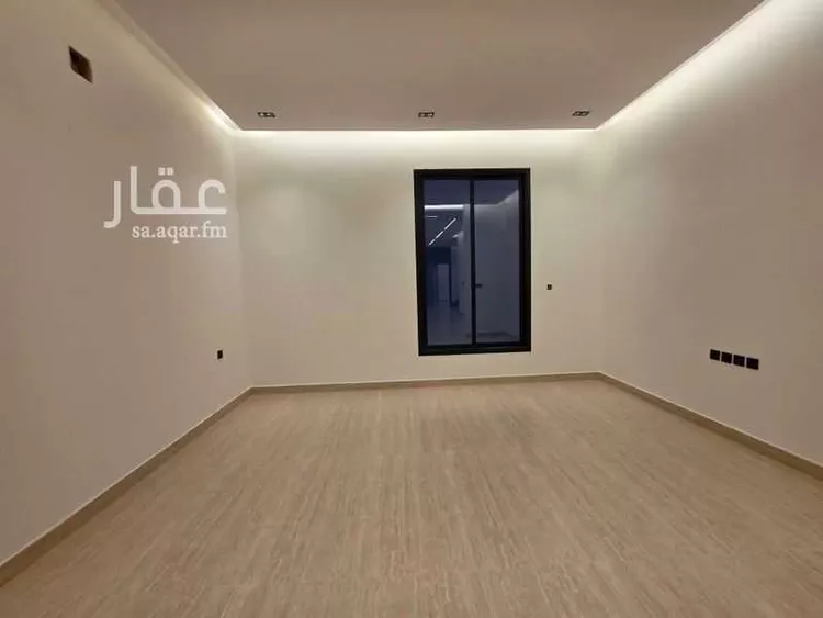 فيلا للبيع في شارع أحمد بن بكر, حي الخليج, مدينة الرياض, منطقة الرياض 14