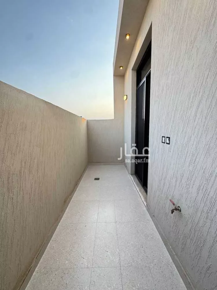 شقة للبيع في شارع عبدالله الأنصاري, حي الخليج, مدينة الرياض, منطقة الرياض 8