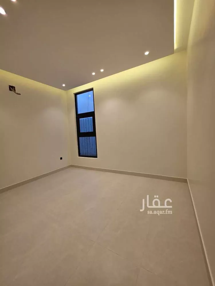 فيلا للبيع في شارع عبدالله الدملوجي, حي الملك فيصل, مدينة الرياض, منطقة الرياض 15