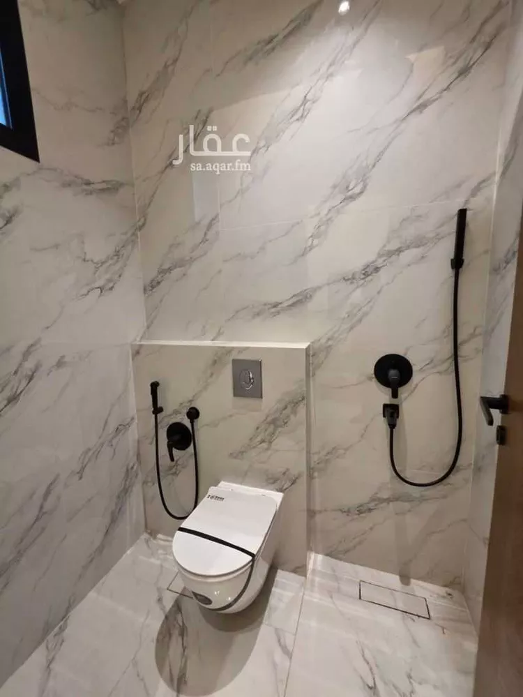 فيلا للبيع في شارع المنجور, حي النهضة, مدينة الرياض, منطقة الرياض 11