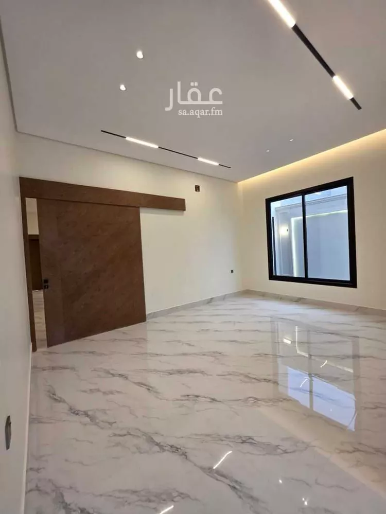 فيلا للبيع في شارع المنجور, حي النهضة, مدينة الرياض, منطقة الرياض 10