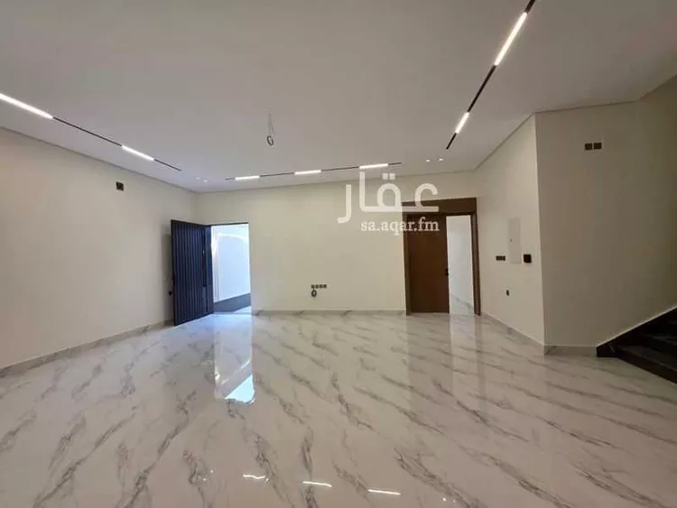 فيلا للبيع في شارع المنجور, حي النهضة, مدينة الرياض, منطقة الرياض 21