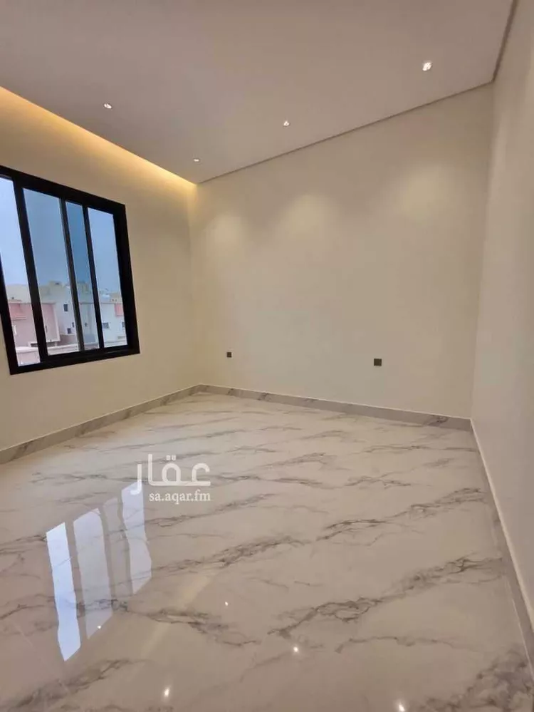 فيلا للبيع في شارع المنجور, حي النهضة, مدينة الرياض, منطقة الرياض 26