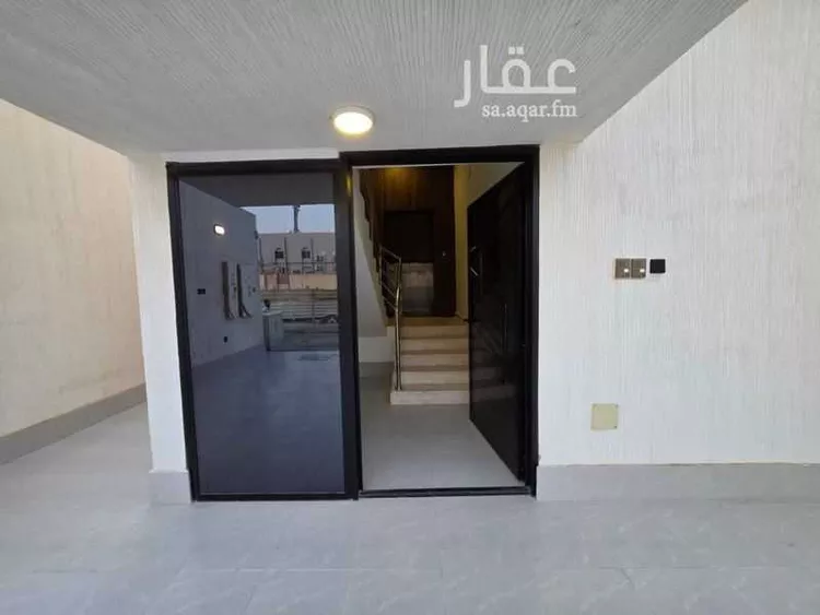 دور للبيع في شارع المريري, حي القدس, مدينة الرياض, منطقة الرياض صورة 2