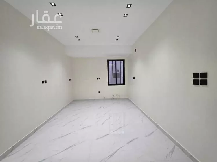 دور للبيع في شارع المريري, حي القدس, مدينة الرياض, منطقة الرياض 10