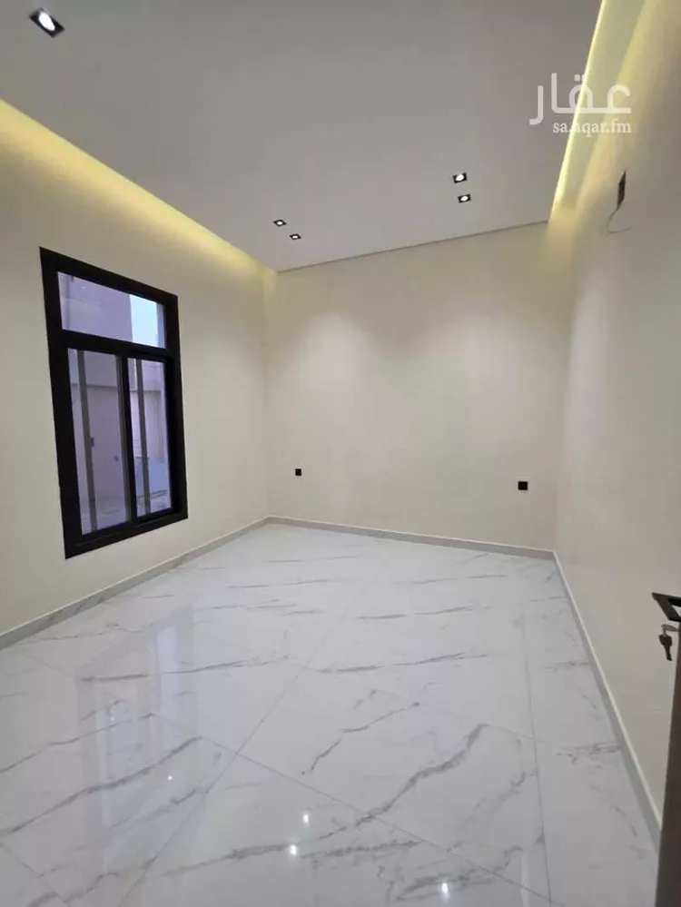 دور للبيع في شارع المريري, حي القدس, مدينة الرياض, منطقة الرياض 14