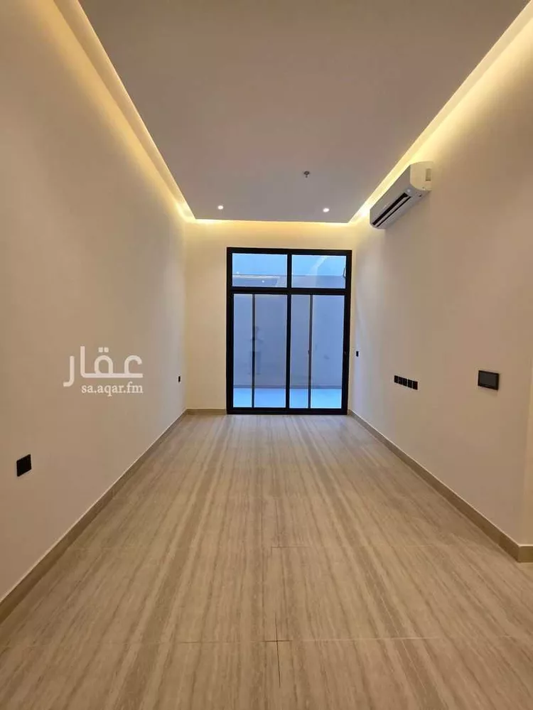 شقة للبيع في شارع  جابر الاحمد الصباح, حي القادسية, مدينة الرياض, منطقة الرياض صورة 5