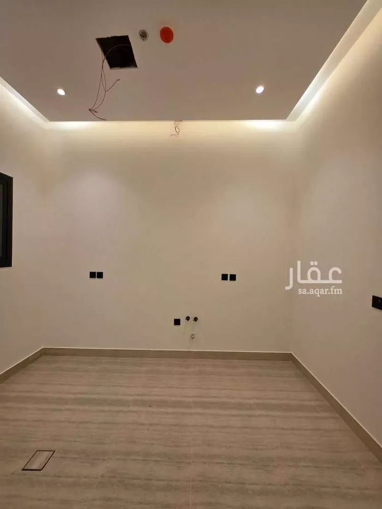 شقة للبيع في شارع اطلاله, حي القادسية, مدينة الرياض, منطقة الرياض 6