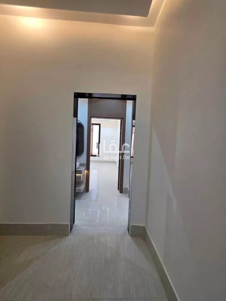 دور للبيع في شارع ممر37, حي المعيزيلة, مدينة الرياض, منطقة الرياض 7