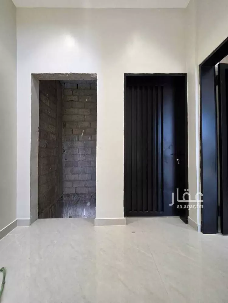 شقة للبيع في شارع سليمان الطبراني, حي الخليج, مدينة الرياض, منطقة الرياض صورة 2