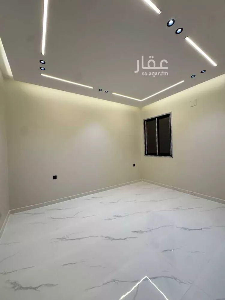 فيلا للبيع في شارع طبرجل, حي اليرموك, مدينة الرياض, منطقة الرياض 17