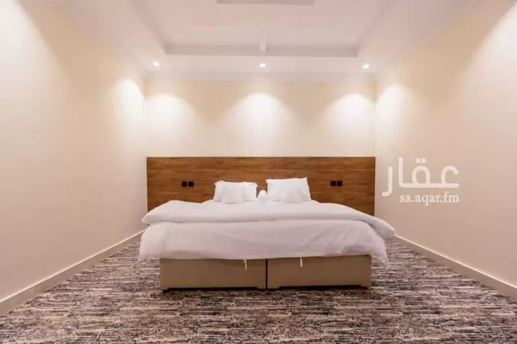 شقة مفروشة للحجز في شارع اسيد ابن كعب ، حي مذينب ، المدينة المنورة ، منطقة المدينة المنورة 6
