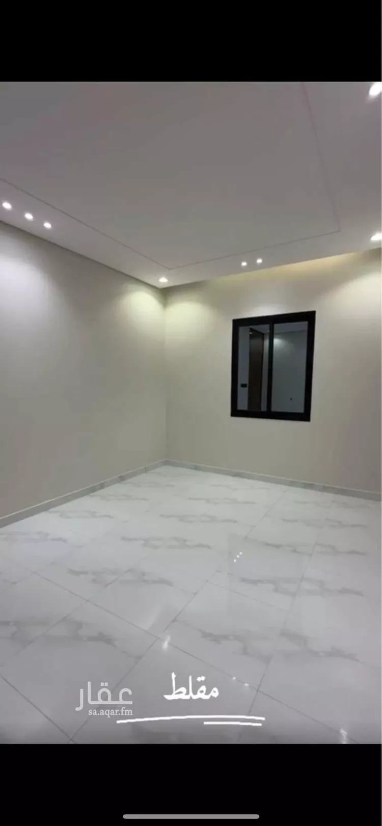 شقة للبيع في حي ذهبان الغربي, مدينة خميس مشيط, منطقة عسير صورة 5