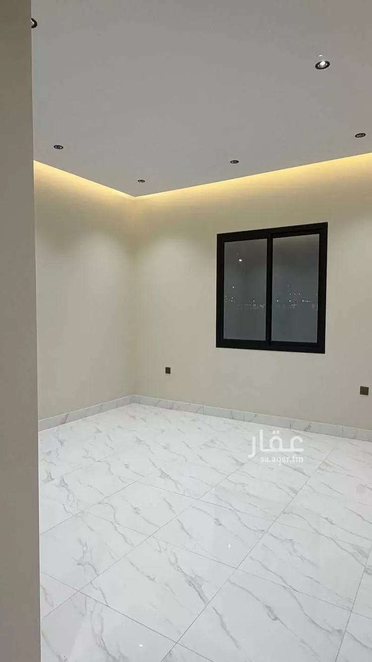شقة للبيع في شارع أبو عبيده معمر المثني, حي غرناطة, مدينة خميس مشيط, منطقة عسير صورة 2