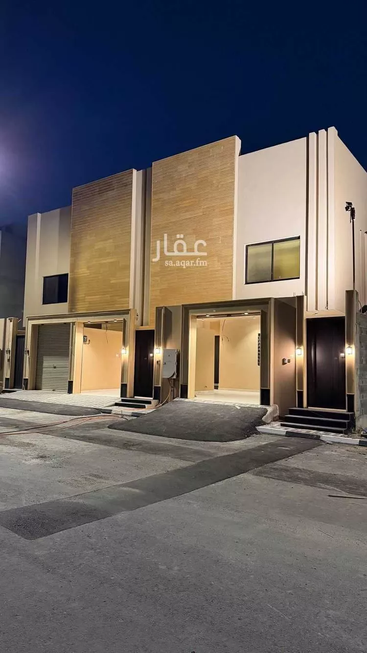 شقة للبيع في شارع أبو عبيده معمر المثني, حي غرناطة, مدينة خميس مشيط, منطقة عسير 7