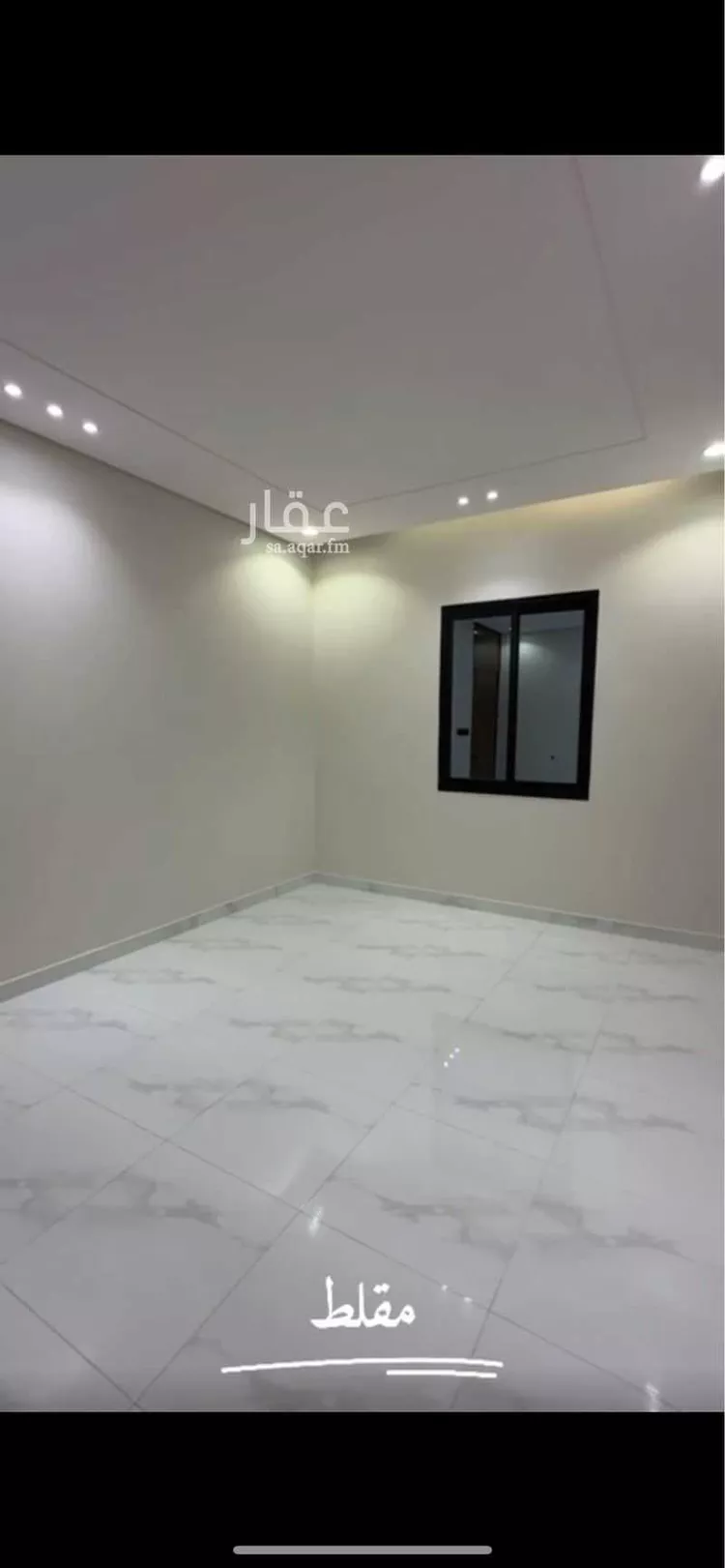 شقة للبيع في حي ذهبان الغربي, مدينة خميس مشيط, منطقة عسير صورة 3