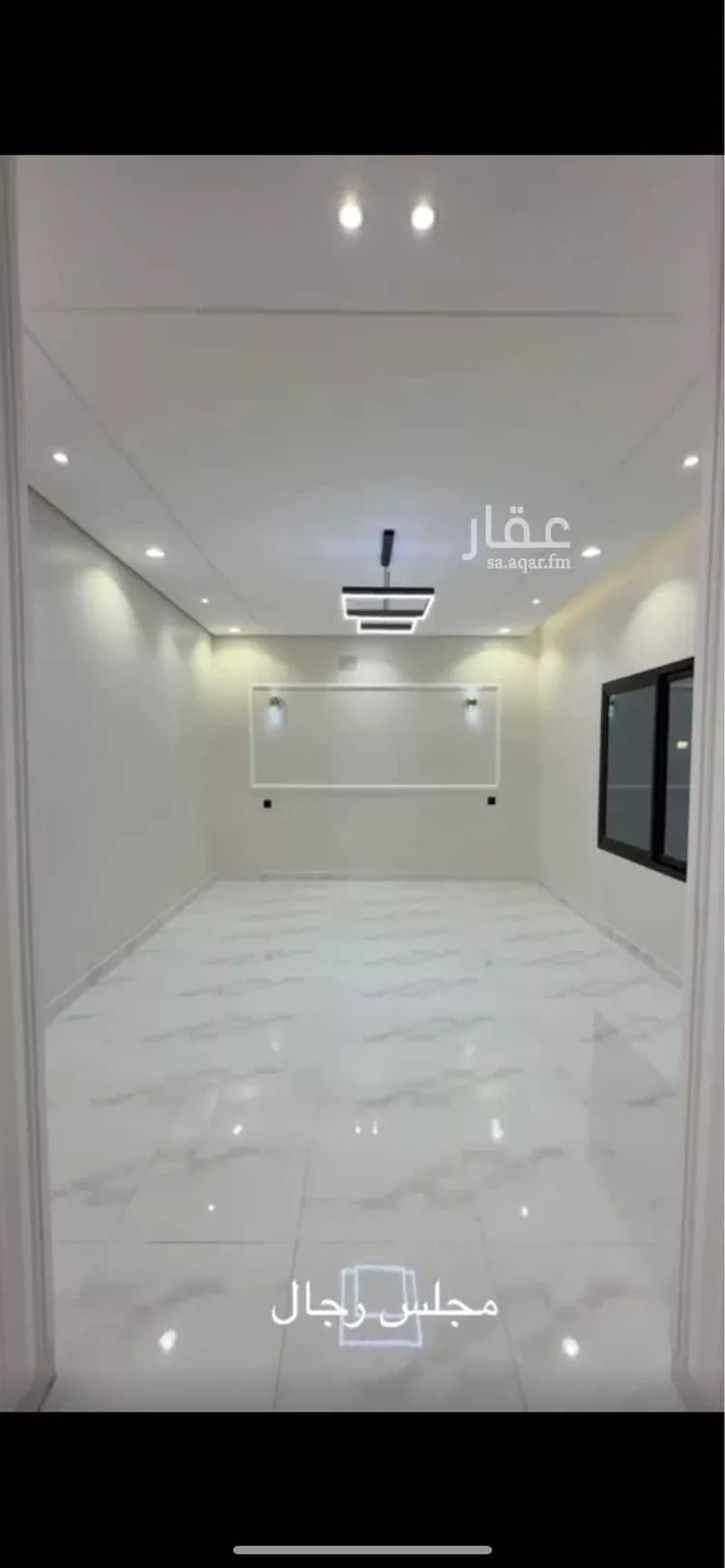 شقة للبيع في حي ذهبان الغربي, مدينة خميس مشيط, منطقة عسير صورة 5