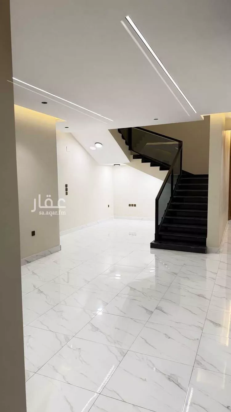 شقة للبيع في شارع أبو عبيده معمر المثني, حي غرناطة, مدينة خميس مشيط, منطقة عسير صورة 3