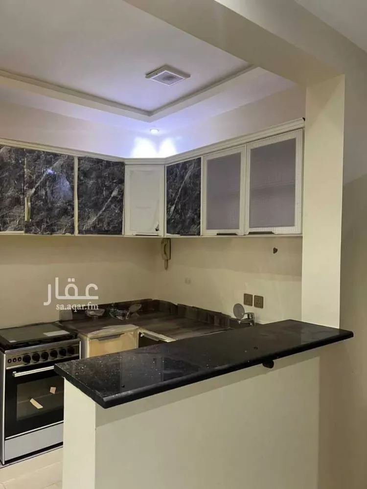 شقة للإيجار في شارع العند, حي العند, مدينة خميس مشيط, منطقة عسير صورة 4