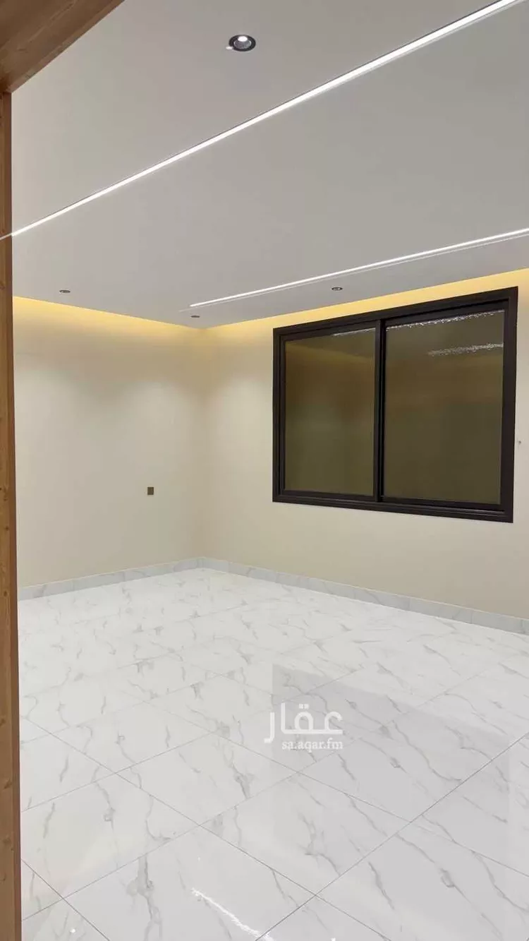 شقة للبيع في شارع أبو عبيده معمر المثني, حي غرناطة, مدينة خميس مشيط, منطقة عسير