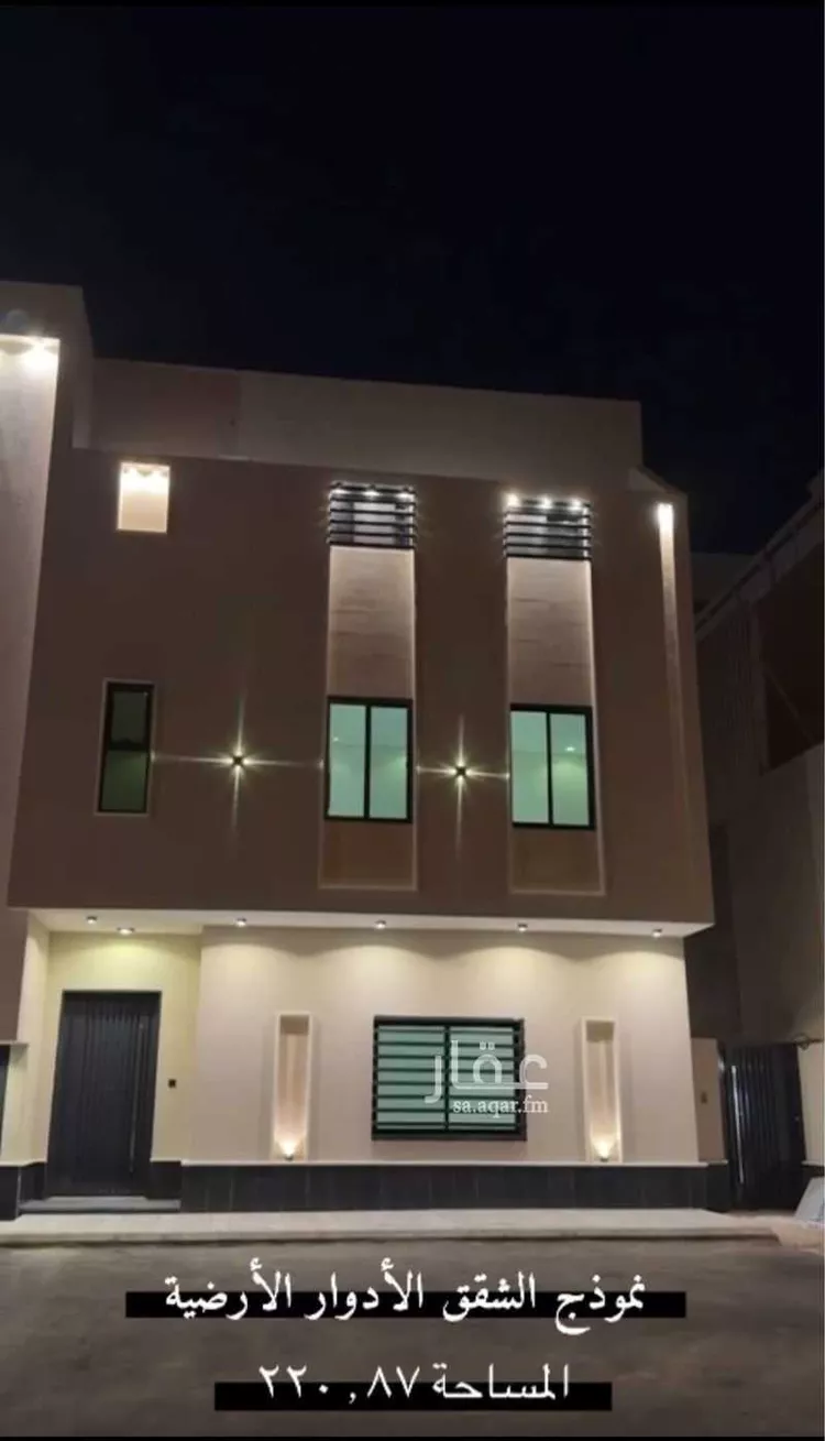 شقة للبيع في حي ذهبان الغربي, مدينة خميس مشيط, منطقة عسير