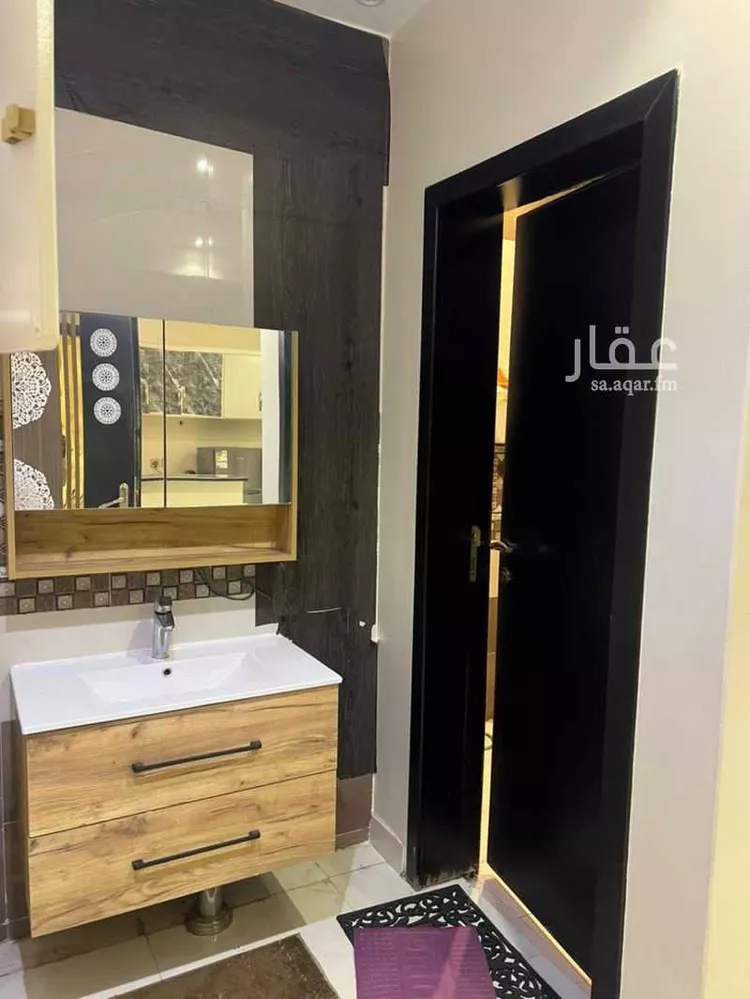 شقة للإيجار في شارع العند, حي العند, مدينة خميس مشيط, منطقة عسير صورة 2
