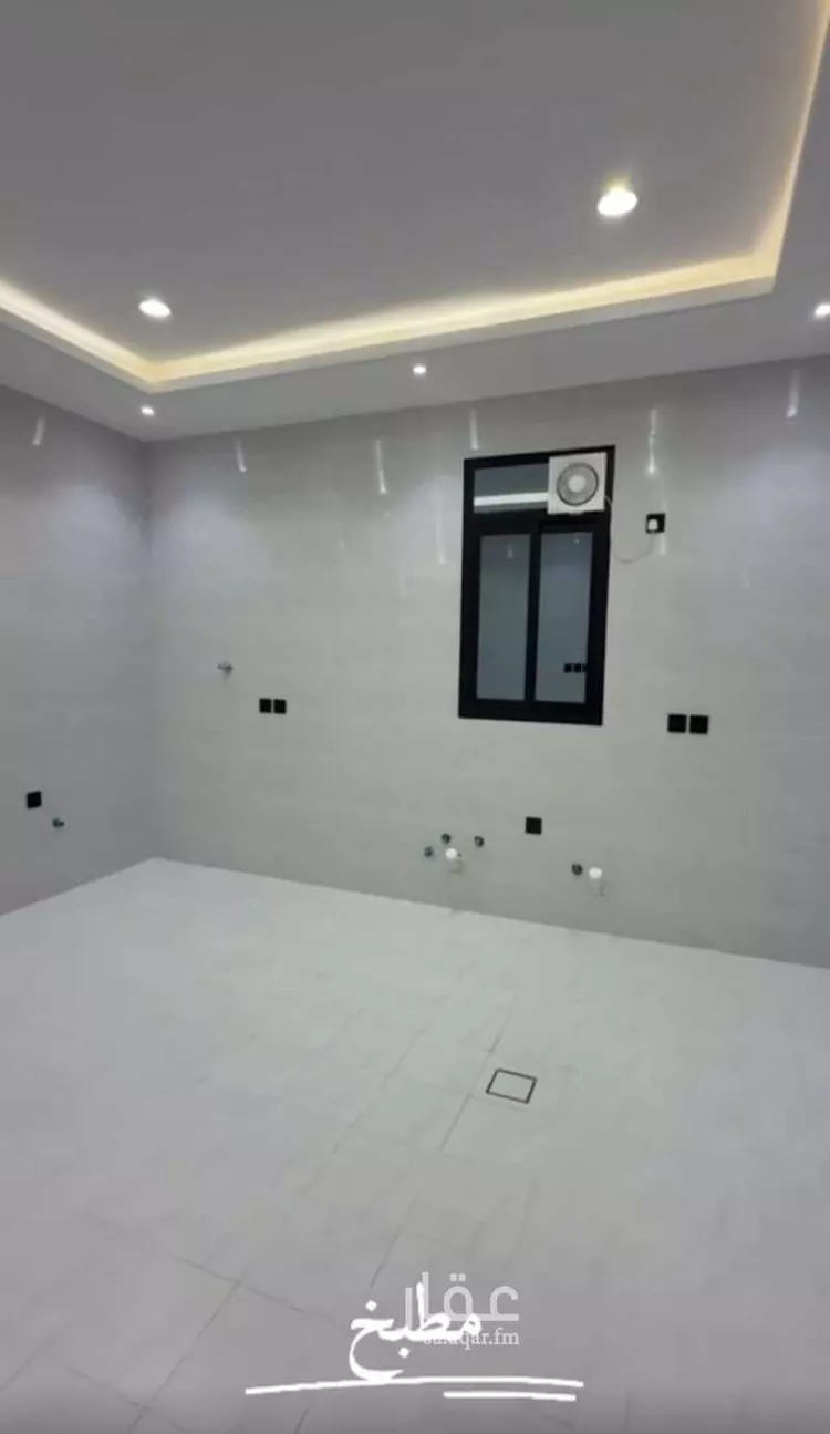 شقة للبيع في حي ذهبان الغربي, مدينة خميس مشيط, منطقة عسير صورة 2