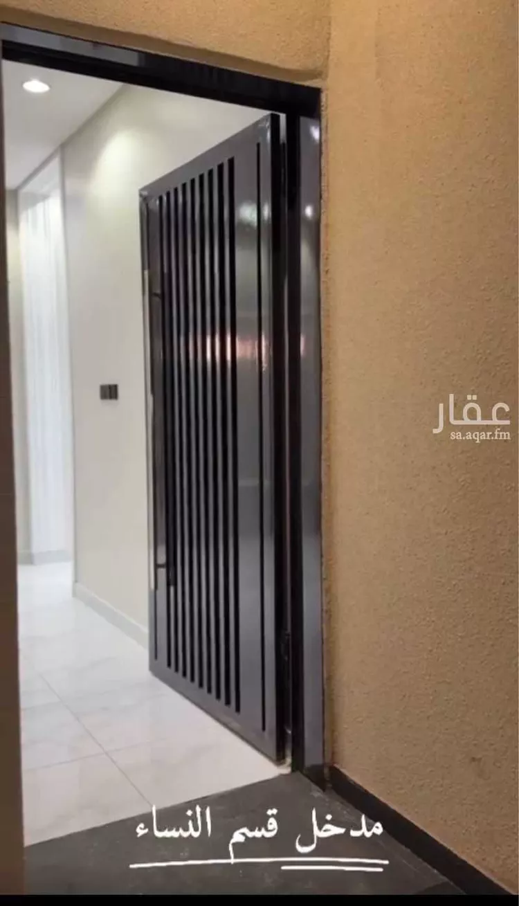 شقة للبيع في حي ذهبان الغربي, مدينة خميس مشيط, منطقة عسير صورة 4