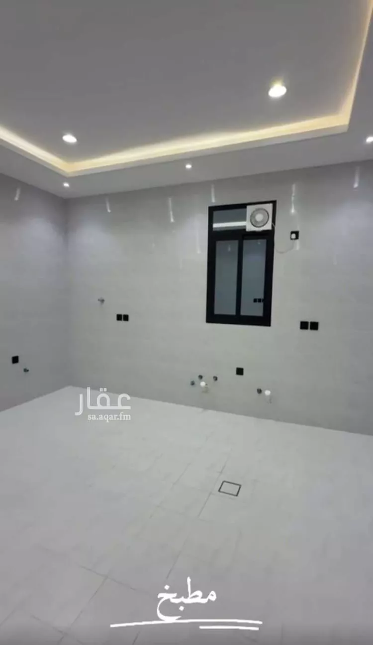 شقة للبيع في حي ذهبان الغربي, مدينة خميس مشيط, منطقة عسير صورة 2