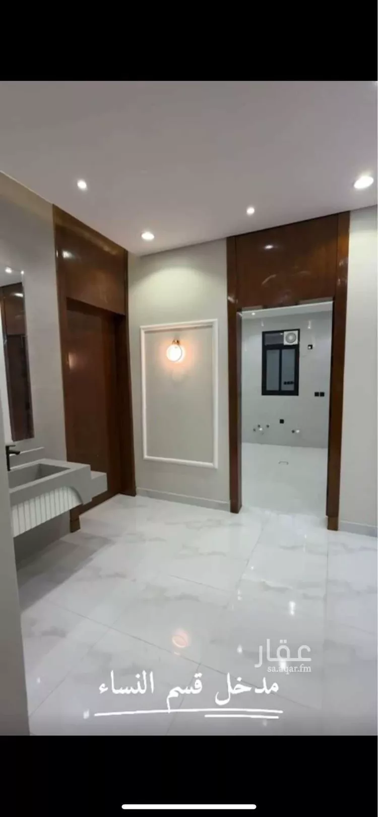 شقة للبيع في حي ذهبان الغربي, مدينة خميس مشيط, منطقة عسير صورة 4