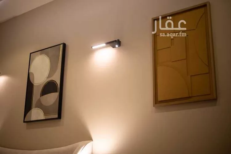 Furnished Studio for Booking in Riyadh As Sahafah 17