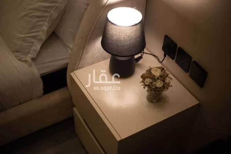 Furnished Studio for Booking in Riyadh As Sahafah 14