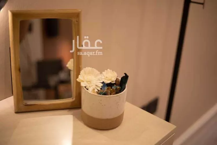 Furnished Studio for Booking in Riyadh As Sahafah 22
