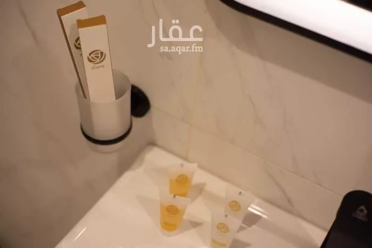 Furnished Studio for Booking in Riyadh As Sahafah 6