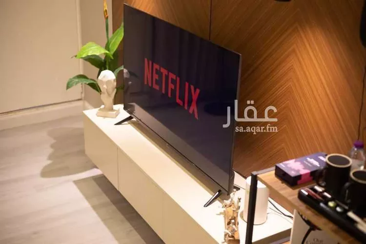 Furnished Studio for Booking in Riyadh As Sahafah 27